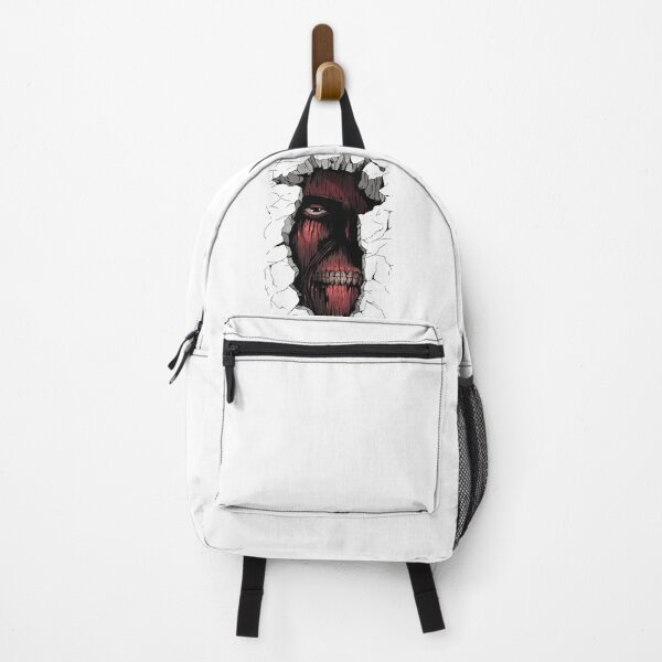 Item preview, attack on taitan designed and sold by VividMorphk.