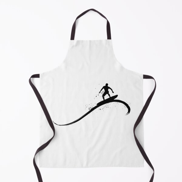 Item preview, Big Wave Riding. designed and sold by VibetheSeason.