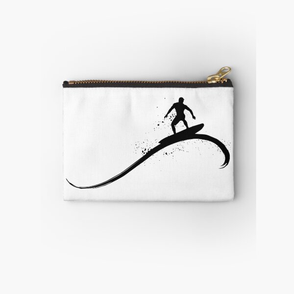 Item preview, Big Wave Riding. designed and sold by VibetheSeason.