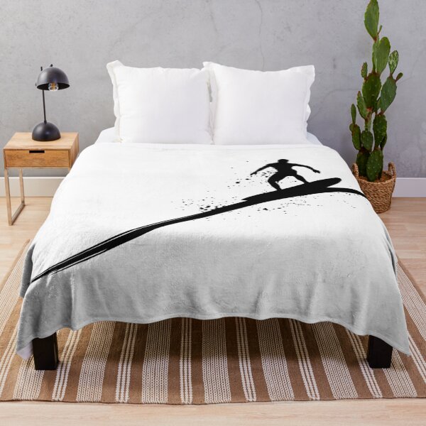 Item preview, Big Wave Riding. designed and sold by VibetheSeason.
