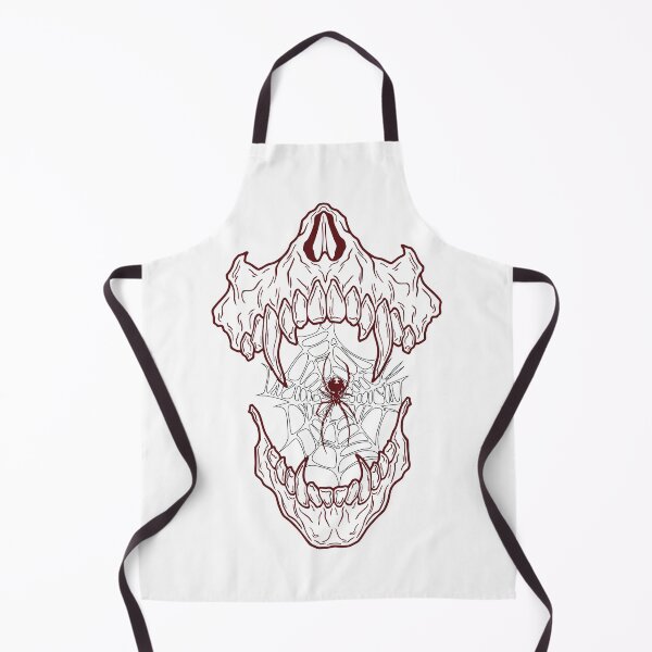 Item preview, Venomous Shadow designed and sold by Rav3nArt.