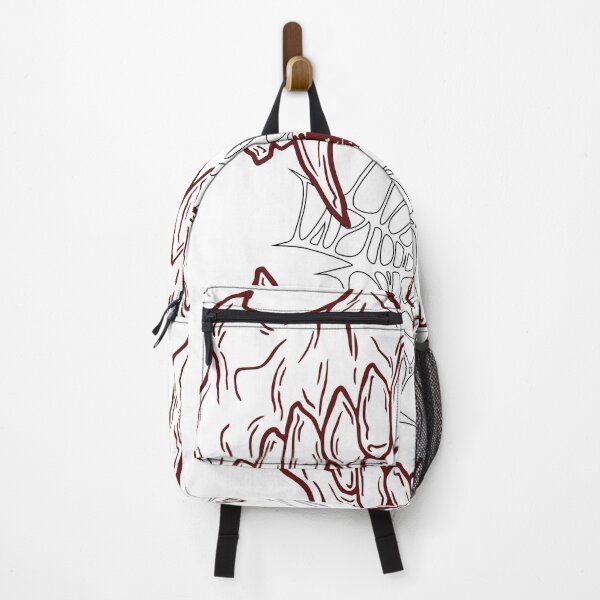 Item preview, Venomous Shadow designed and sold by Rav3nArt.