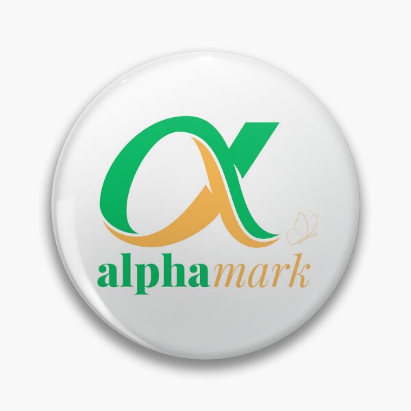 Item preview, alpha mark designed and sold by Asgarden98.