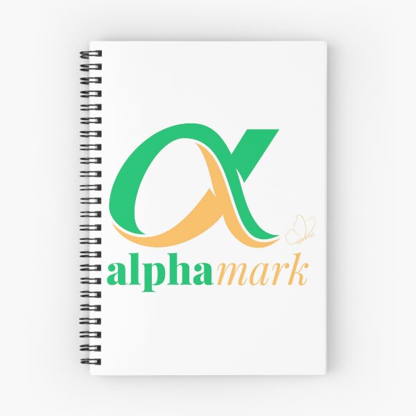 Item preview, alpha mark designed and sold by Asgarden98.