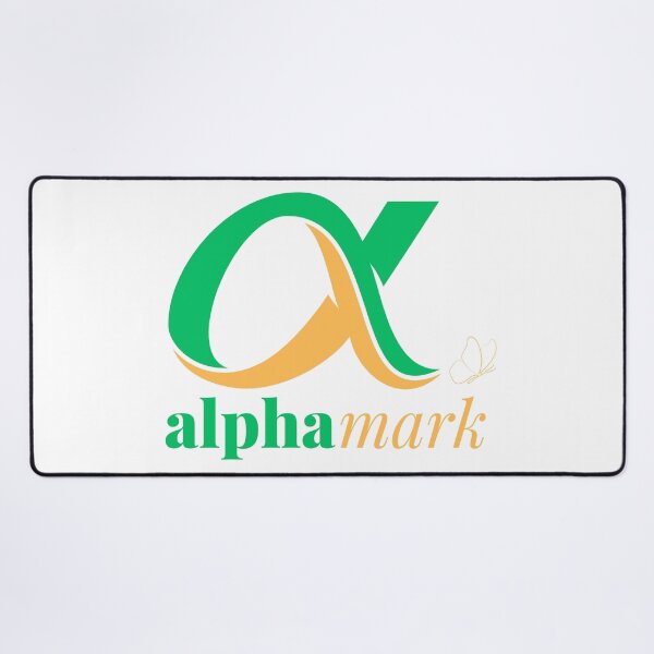 Item preview, alpha mark designed and sold by Asgarden98.