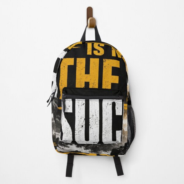 Item preview, Success Requires Hard Work Motivation designed and sold by UROYCITY46.