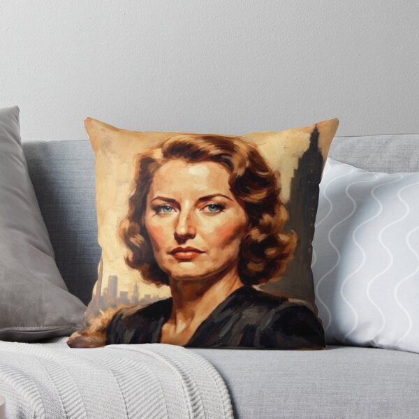 Item preview, Baby Face Fine Art Tribute designed and sold by Art's Diner.