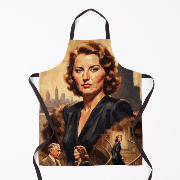 Item preview, Baby Face Fine Art Tribute designed and sold by Art's Diner.