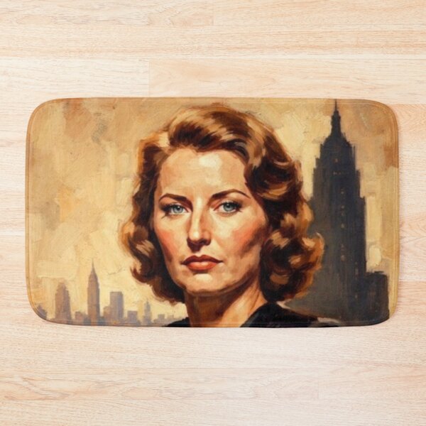 Item preview, Baby Face Fine Art Tribute designed and sold by Art's Diner.