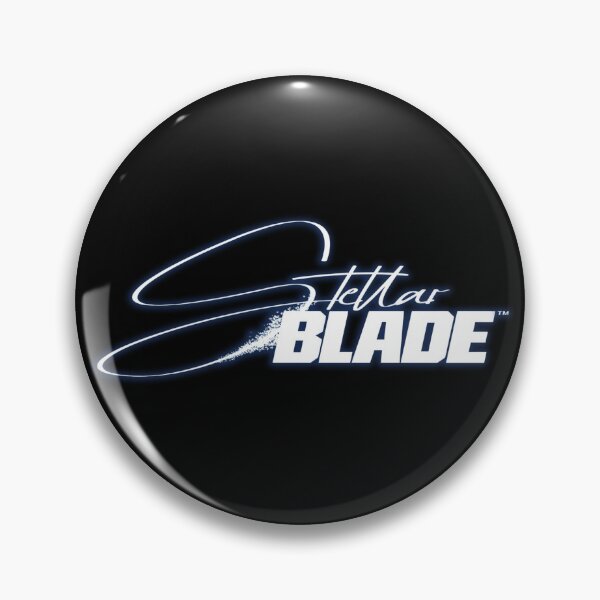 Item preview, EVE Stellar Blade designed and sold by EBANON.