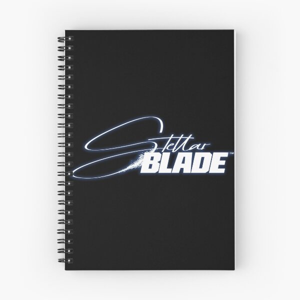 Item preview, EVE Stellar Blade designed and sold by EBANON.