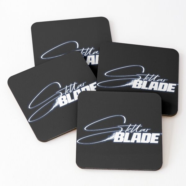 Item preview, EVE Stellar Blade designed and sold by EBANON.