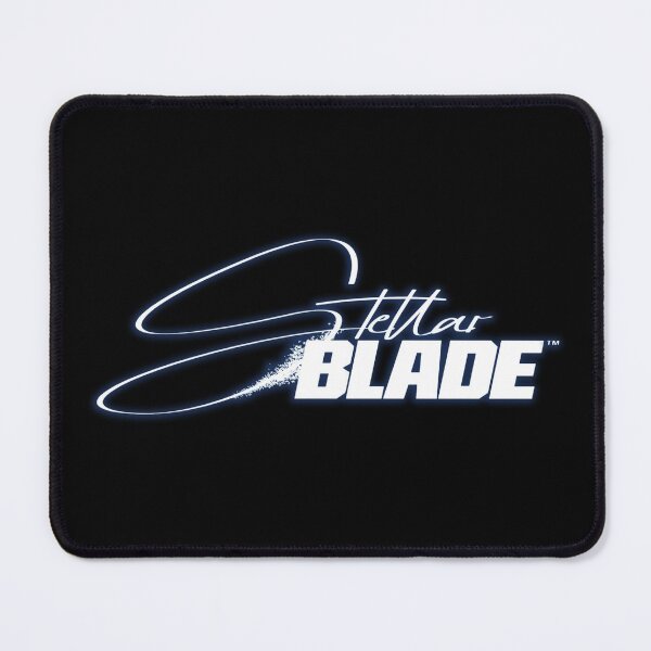 Item preview, EVE Stellar Blade designed and sold by EBANON.