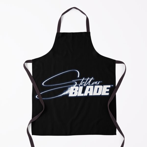 Item preview, EVE Stellar Blade designed and sold by EBANON.