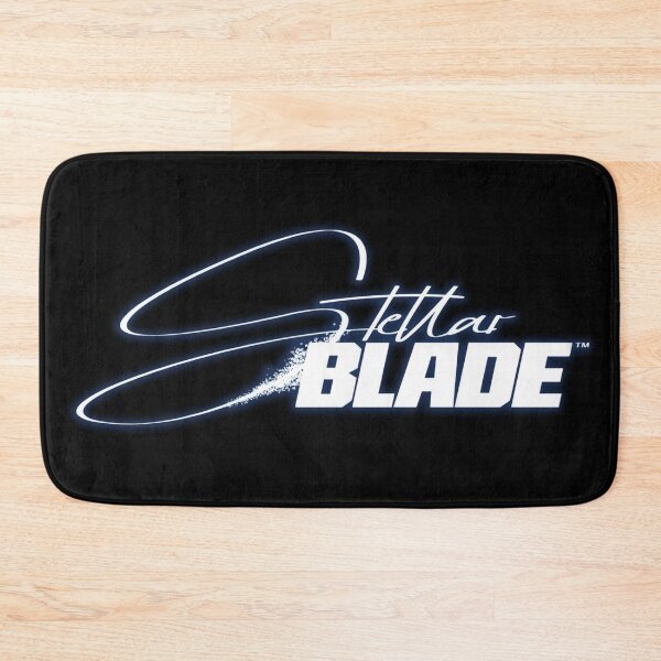 Item preview, EVE Stellar Blade designed and sold by EBANON.
