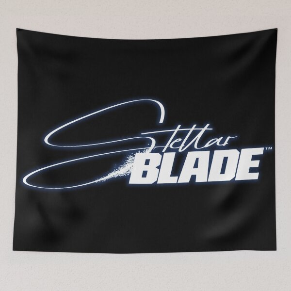 Item preview, EVE Stellar Blade designed and sold by EBANON.