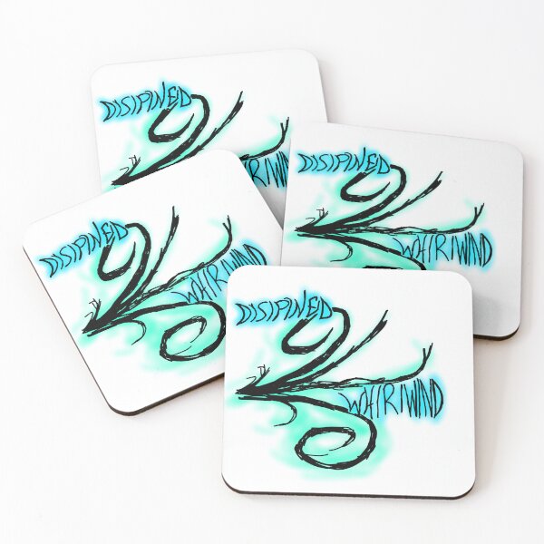 Item preview, Displined Whirlwind designed and sold by BeMore2222.