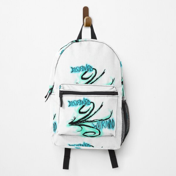 Item preview, Displined Whirlwind designed and sold by BeMore2222.