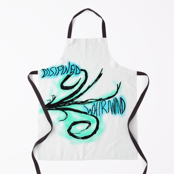 Item preview, Displined Whirlwind designed and sold by BeMore2222.