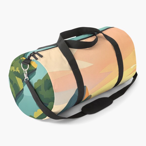 Item preview, Phang Nga Bay Sunset – Thailand designed and sold by Spirit of Siam.