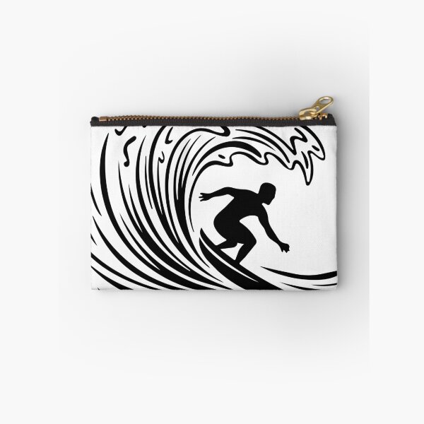 Item preview, Big Wave Surfing designed and sold by VibetheSeason.