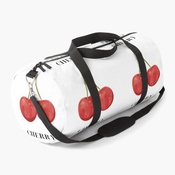 Item preview, A pair of cherries designed and sold by ErbilK.