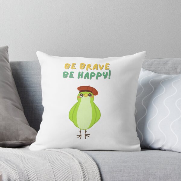 Item preview, Brave Walt designed and sold by MigoArtPlace.