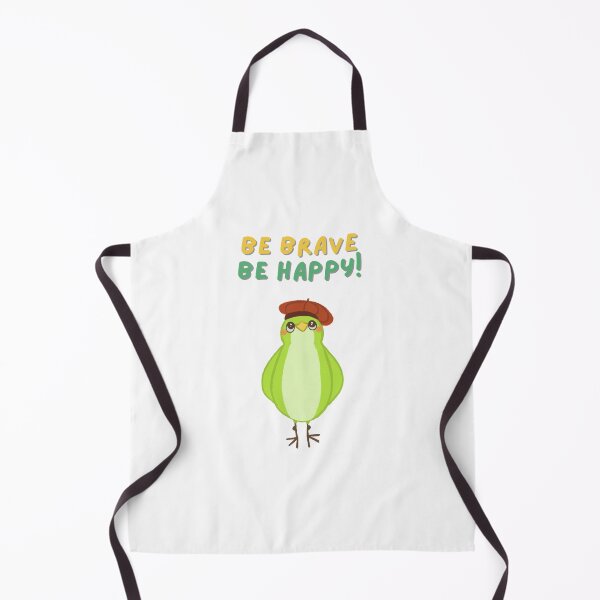 Item preview, Brave Walt designed and sold by MigoArtPlace.