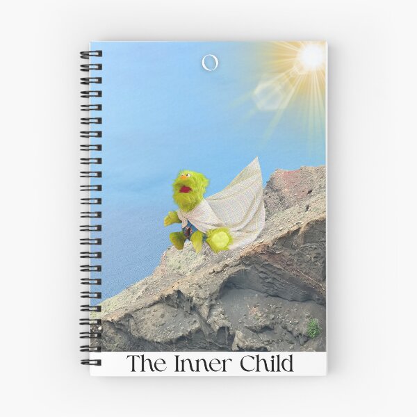 Item preview, Being a Human is Hard designed and sold by anevenweirderal.