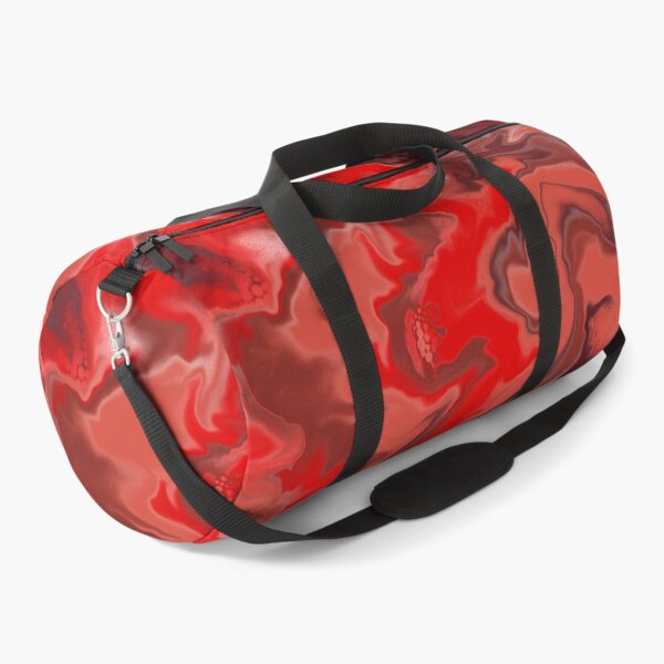 Item preview, Lava designed and sold by byKira-Dark.