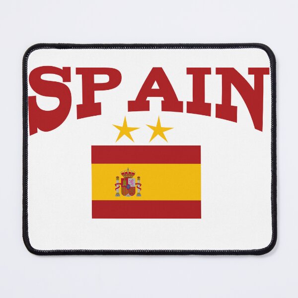 Item preview, spain designed and sold by GlobalPrintArt.