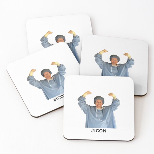 Item preview, BokHee designed and sold by cutie-fox.