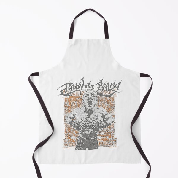 Item preview, Paddy Pimblett "The Baddy" designed and sold by JeyVel.