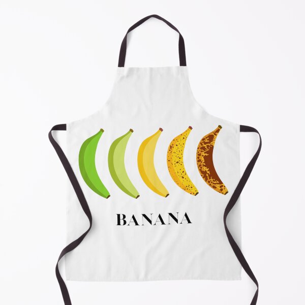 Item preview, Banana forest designed and sold by ErbilK.