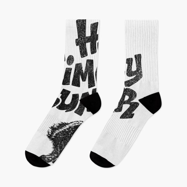 Item preview, Hot Jimothy Summer Funny Raccoon Meme Vintage Outdoor Adventure Design designed and sold by WilliaMaler.