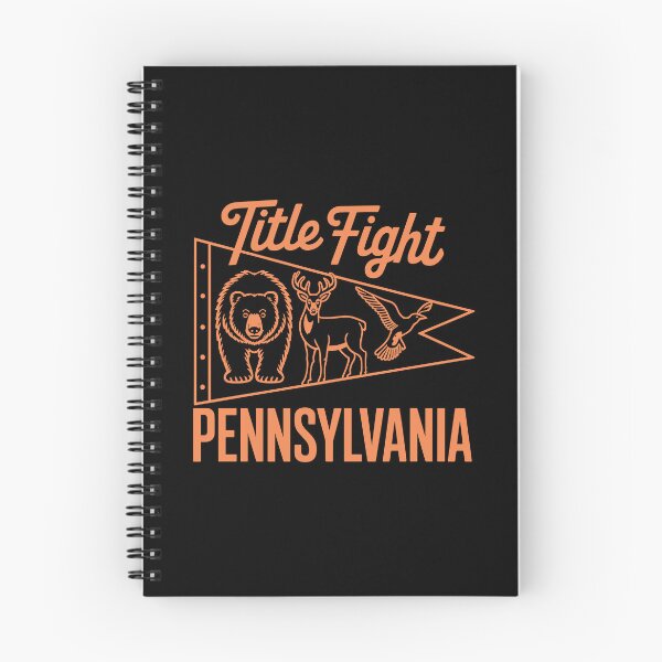 Item preview, Goods Title Fight Animals designed and sold by EthannThompson.