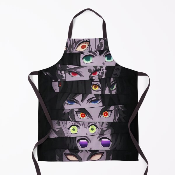Item preview, hashira designed and sold by VividMorphk.