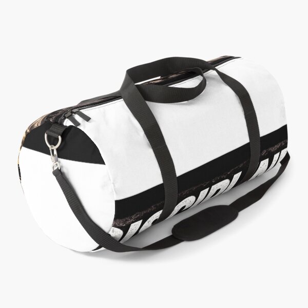 Item preview, Discipline Builds Your Dream Life designed and sold by UROYCITY46.