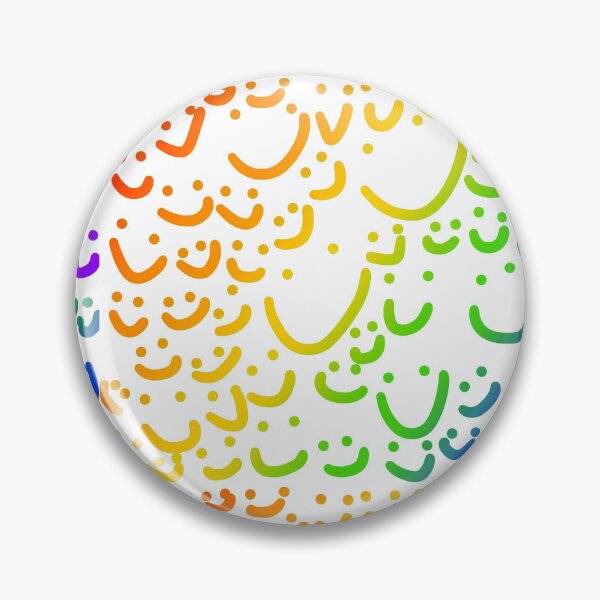 Artikelvorschau, Smiley Face Sentral entworfen und verkauft von BaddieDorkMerch.