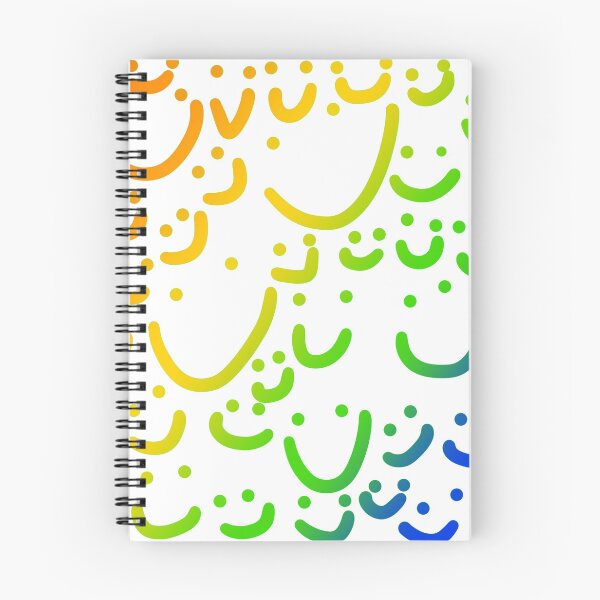 Item preview, Smiley Face Sentral  designed and sold by BaddieDorkMerch.