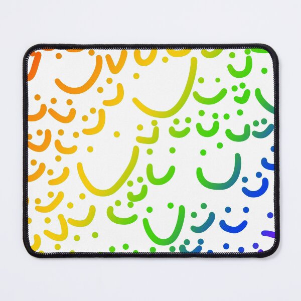 Item preview, Smiley Face Sentral designed and sold by BaddieDorkMerch.