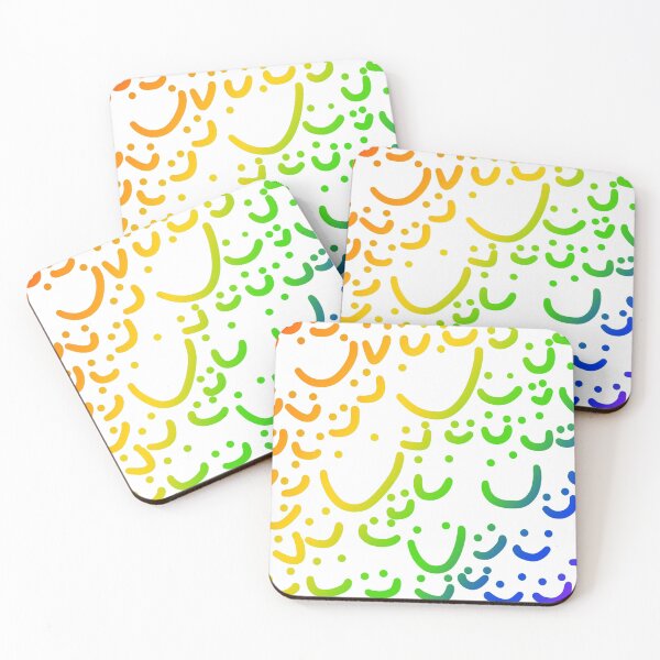 Item preview, Smiley Face Sentral  designed and sold by BaddieDorkMerch.