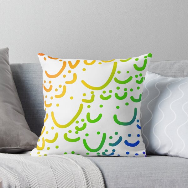 Item preview, Smiley Face Sentral designed and sold by BaddieDorkMerch.