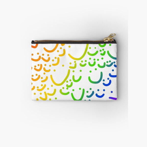 Item preview, Smiley Face Sentral  designed and sold by BaddieDorkMerch.