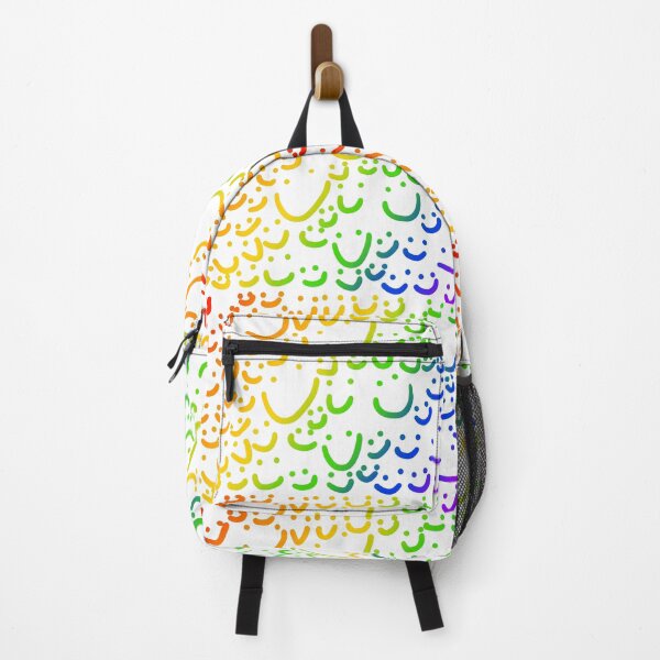 Item preview, Smiley Face Sentral designed and sold by BaddieDorkMerch.