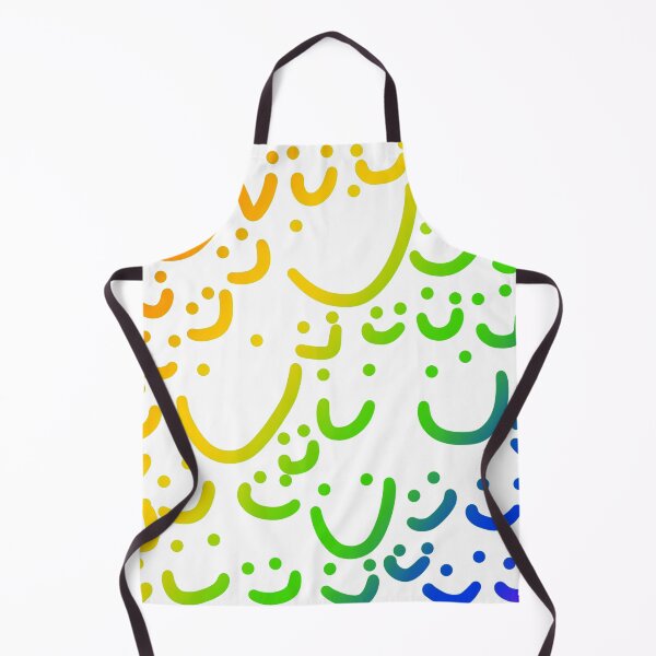 Item preview, Smiley Face Sentral designed and sold by BaddieDorkMerch.