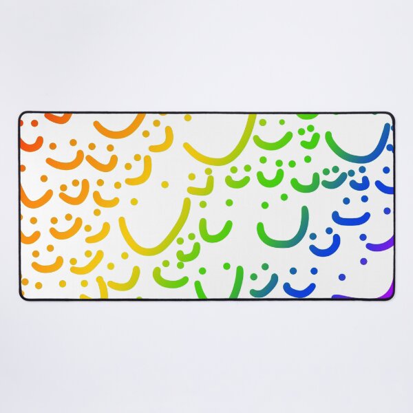 Item preview, Smiley Face Sentral  designed and sold by BaddieDorkMerch.