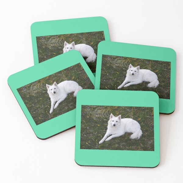 Item preview, BBS on the grass designed and sold by Eyden59.