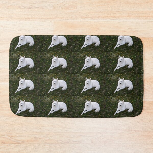Item preview, BBS on the grass designed and sold by Eyden59.