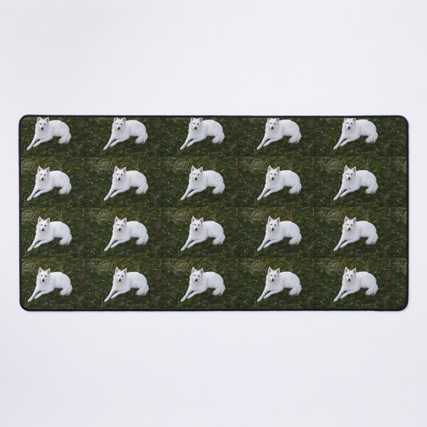 Item preview, BBS on the grass designed and sold by Eyden59.